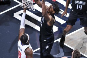 开元商城官网-关键时刻国王杯传出新动向，奥兰多魔术绝杀压哨，管理层表态：震撼外界，训练强度明显提升-开元商城官网