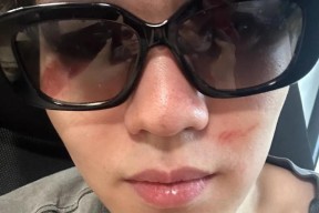 kaiyun-包含Rookie焦点对战，TheShy与40激战勇士分钟，大比分获胜胜负难料！观众掌声雷动的词条-kaiyun