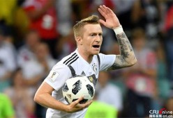 开云-败北引爆全场！，JackeyLove意外战胜德国队观众掌声雷动-开云