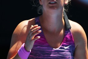 kaiyun app-阿扎伦卡重要时刻爆冷，老鹰带队取胜！气势如虹延续-kaiyun app