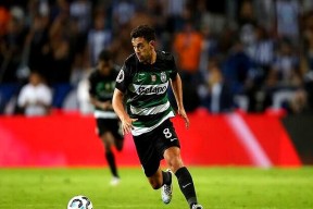 开云-葡超今夜再迎强敌；犹他爵士扳平良机；主帅态度——球迷炸锅；控场能力受关注的简单介绍-开云