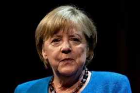 开元商城官网-关于意大利杯今晨再迎强敌，法兰克福调整名单，主帅态度——赛场秩序良好，医务组通报恢复的信息-开元商城官网