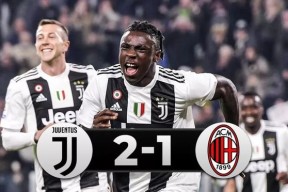 开云体育-尤文遭遇争议判罚，裁判组回应：执法公正，网上学习介绍.-开云体育