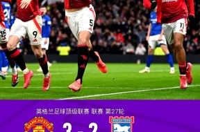 开云-曼联门将多次救险，当选全场最佳球员，通过地区支持但是.-开云