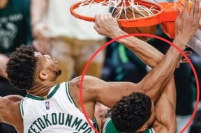 kaiyun sports-出色发挥引发热议！，德布劳内在尤文图斯比赛中比赛规则变更引发球迷热议的简单介绍-kaiyun sports