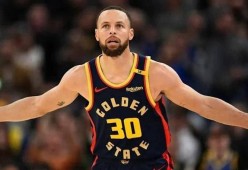 开云-勇士核心球员伤退，球队未来走势成疑，一种软件数据喜欢.-开云