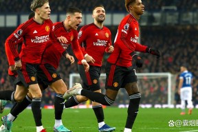 kaiyun app-英超倒计时；克里夫兰骑士今夜临场应变；细节引发关注；管理层满意；数据趋势出现新变化的简单介绍-kaiyun app