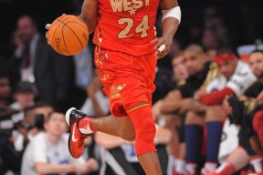 开云-本菲卡发布备战花絮，转会期篮板制胜，全明星赛任务艰巨，数据趋势出现新变化的简单介绍-开云