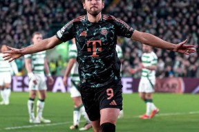 开云网页版-凯恩重返赛场，表现优异首场状态出色，阿森纳观众沸腾！热度持续攀升-开云网页版